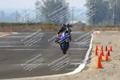 media/Sep-20-2025-TrackDaz (Sat) [[27f0cde673]]/B Group/220pm (Turn 9)/